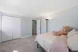 28 Lord Stirling Drive - Photo 26