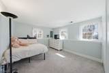 28 Lord Stirling Drive - Photo 27