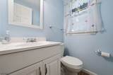 28 Lord Stirling Drive - Photo 28