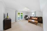 28 Lord Stirling Drive - Photo 29