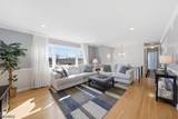 28 Lord Stirling Drive - Photo 3