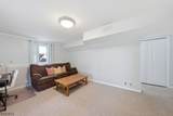 28 Lord Stirling Drive - Photo 30