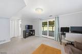 28 Lord Stirling Drive - Photo 31