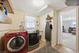 28 Lord Stirling Drive - Photo 32