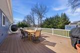 28 Lord Stirling Drive - Photo 33