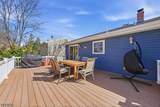 28 Lord Stirling Drive - Photo 34