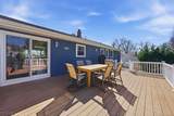28 Lord Stirling Drive - Photo 35