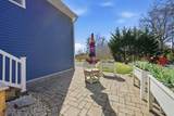 28 Lord Stirling Drive - Photo 37