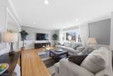 28 Lord Stirling Drive - Photo 4