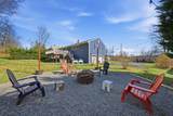28 Lord Stirling Drive - Photo 40