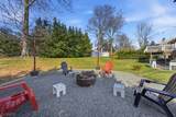 28 Lord Stirling Drive - Photo 41