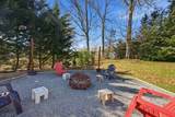 28 Lord Stirling Drive - Photo 42