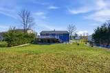 28 Lord Stirling Drive - Photo 43