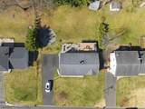 28 Lord Stirling Drive - Photo 44