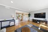 28 Lord Stirling Drive - Photo 5