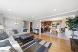 28 Lord Stirling Drive - Photo 6