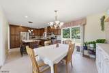 28 Lord Stirling Drive - Photo 7