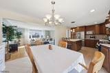 28 Lord Stirling Drive - Photo 8