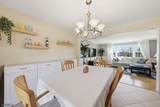 28 Lord Stirling Drive - Photo 9