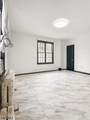 66 Washington Pl - Photo 23