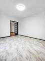 66 Washington Pl - Photo 24