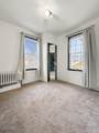 66 Washington Pl - Photo 25