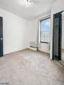 66 Washington Pl - Photo 26