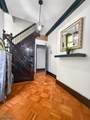 66 Washington Pl - Photo 28