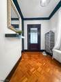 66 Washington Pl - Photo 29