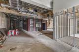 1228 Springfield Ave - Photo 10