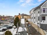 1228 Springfield Ave - Photo 3