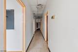 1228 Springfield Ave - Photo 5