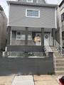 227 Palmer St - Photo 1