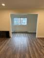 227 Palmer St - Photo 11