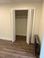 227 Palmer St - Photo 12