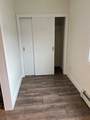 227 Palmer St - Photo 13