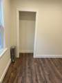 227 Palmer St - Photo 14