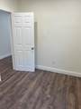 227 Palmer St - Photo 16
