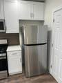 227 Palmer St - Photo 2
