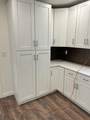 227 Palmer St - Photo 3