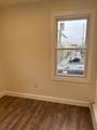 227 Palmer St - Photo 4
