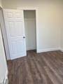 227 Palmer St - Photo 7