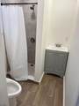 227 Palmer St - Photo 9