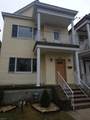 163 Meade Ave - Photo 1