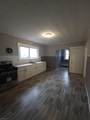 163 Meade Ave - Photo 2