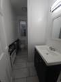 163 Meade Ave - Photo 3