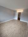 163 Meade Ave - Photo 4