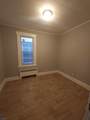 163 Meade Ave - Photo 5