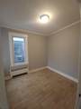 163 Meade Ave - Photo 6