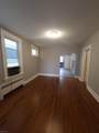 163 Meade Ave - Photo 7